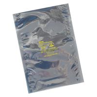 3002024 SCS Anti Static Bag 510mm(W)x 610mm(L)