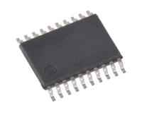 9db102bglf Renesas Electronics 9DB102BGLF Clock Buffer 20-Pin TSSOP
