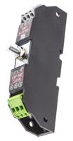 7tca085400r0079-esp-06d WJ Furse, ESP D/TN Surge Suppressor Unit 7.79 V Maximum Voltage Rating 5kA Maximum Surge Current Twisted Pair Surge