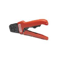 2133091000 Molex 207129 Hand Crimp Tool for Pico-Lock Connectors
