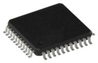 r5f100fgafp30 Renesas Electronics R5F100FGAFP#30, 16 bit RL78, RL78/G13 Microcontroller, 32 MHz, 128kB FLASH, 44-Pin LQFP