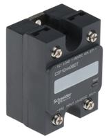 ssp1d440bdt Schneider Electric Harmony Relay Series Solid State Relay, 40 A Load, Panel Mount, 150 V dc Load, 32 V dc Control