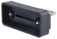 az1516-b1-2024 Schmersal Actuator for Use with AZ 15 Safety Switch
