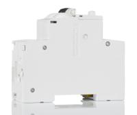 a9d69632 Schneider Electric iDPN RCD, 32A, 1+N Pole, 300mA, Type B, 220 → 240V ac