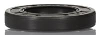 35x60x10-hmsa10-rg SKF Nitrile Rubber Seal, 35mm ID, 60mm OD, 10mm