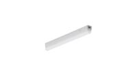 90051 Sylvania 4 W LED Batten Light, 220-240 V LED Batten, 300 mm Long, IP20