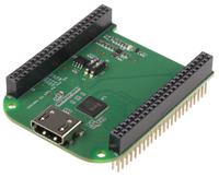 103030034 Seeed Studio , BeagleBone Green HDMI Cape HDMI Expansion Board
