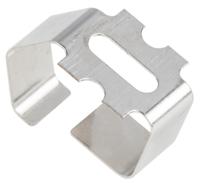 s1941-46r HARWIN 7.25mm Grounding Contact