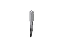 8660120 Rittal Assembly Kit Levelling Component for Use with VX Base/Plinth System