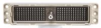 127050-0204 ITT Cannon, DLM Plug Body, Male, Straight, 156 Way