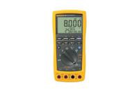 flk-789ir3000fc Fluke 789 Multi Function Calibrator, 1A ac, 1000V ac, 203 x 100 x 50mm