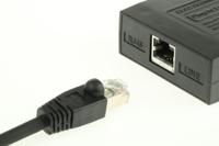 7tca085400r0023-esp-cat-6 WJ Furse, ESP Cat-6 Surge Suppressor Unit 5 V Maximum Voltage Rating 1kA Maximum Surge Current Cat-6 Surge Protector