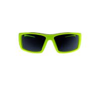 sg-yfg Unilite Safety Glasses, Clear