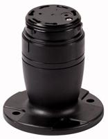171302-sl4-pib-emh Eaton Base for Use with SL4-AP, SL4-BL, SL4-FL, SL4-L, 24 V AC/DC, 110/120 V AC, 230/240 V AC, IP66