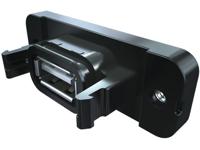 rpcu-g-0050-ams-am Samtec USB 2.0, Male USB A to USB A, 500mm