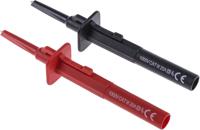 125-3739 RS PRO Test Probe, 1000V, 20A