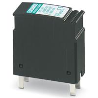 2838322 Phoenix Contact Protective Plug for use with PT Series