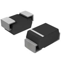 1sma5929bt3g onsemi, 15V Zener Diode ±5% 1.5 W SMT 2-Pin SMA (CASE 403D)