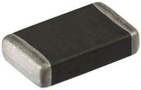 dfe201610e-100mp2 Murata Power Solutions, DFE201610E, 2016 Yes Wirewound Surface Mount Inductor with a Metal Alloy Core, 10 μH Flat Wire