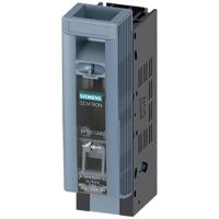 3np1121-1ca20 Siemens Fuse Switch Disconnector, 1 Pole, 160A Max Current