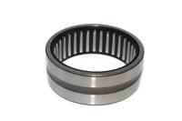 nk1820-xl INA NK18/20-XL 26 mm ID Roller Bearing Needle, 26 mm OD