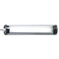 113618000-00748823 Waldmann LED Machine Light, 230 V ac, 230 V ac, 230 V ac, 370mm Arm Length