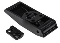e8-10-502-20 Southco Toggle Latch, 95 x 37 x 17mm