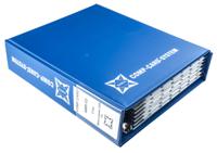 smr-03 Nova, SMR-03 Thick Film, SMT 144 Resistor Kit, with 16260 pieces, 1 KΩ → 10MΩ