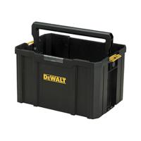 dwst1-71228 DeWALT Tool Case, 440 x 320 x 275mm