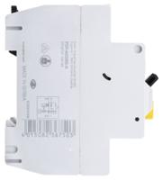 236750-pxf-40203-a Eaton PXF-A RCCB, 40A, 1+N Pole, 300mA, Type A
