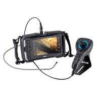 vs80-kit-4 FLIR VS80-KIT-4 6mm probe Videoscope Kit, 2m Probe Length, 640 x 480pixels Resolution