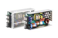 aea1000f-24 Cosel Switching Power Supply, AEA1000F-24, 24V, 31.5A, 1.008kW, 1 Output, 85 → 264V ac Input Voltage