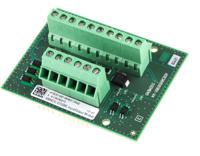6es7647-0ka01-0aa2 Siemens 6ES7155 Series PLC I/O Module, Analogue, Digital, Analogue, Digital, 24 V dc