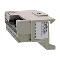abe7h16c11 Schneider Electric ABE7 Series Base for Use with ABE7 Telefast Pre-Wired System
