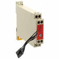 g9sa-ex031-t30 Omron Automation and Safety G9SA-EX031-T30