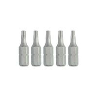 dt7255-qz DeWALT Torx Screwdriver Bit, T20 Tip