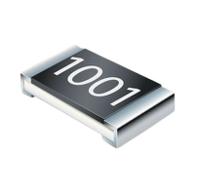 crs1206afx-1r00elf Bourns CRS 1 Ω, 1206 Thick Film Resistor 1 % Surface Mount 500 mW - CRS1206AFX-1R00ELF