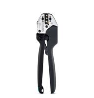 1212057 Phoenix Contact CRIMPFOX-RCI 6 Hand Crimp Tool for Insulated Terminals