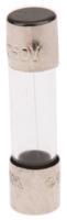 s500-200-r Eaton 200mA F Glass Cartridge Fuse, 5 x 20mm