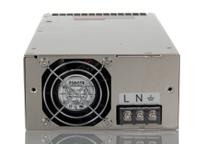 txln-960-148 TRACOPOWER Switching Power Supply, TXLN 960-148, 48V dc, 20A, 960W, 1 Output, 90 → 264V ac Input Voltage