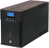 dvt-2000rs Riello 160 → 294V ac Input Stand Alone Uninterruptible Power Supply, 2000VA (1.35kW), Dialog Vision