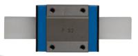 ml20c1hs2 IKO Nippon Thompson Guide Block C-Lube, 6650N Dynamic Load, 20mm Rail Width