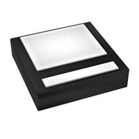 d26v0h1u2lp16-7 Diodes Inc D26V0H1U2LP16-7, TVS Diode, 2200W, 2-Pin U-DFN-1616-2