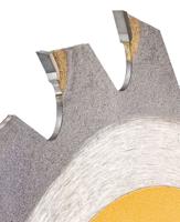 dt99562-qz DeWALT Circular Saw Blade, Pack of 1