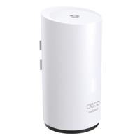 deco-x50-outdoor1-pack TP-Link Deco X50-Outdoor WiFi
