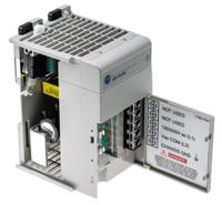 1769-pa4 Allen Bradley 1769 Series PLC Power Supply for Use with Compact I/O Module