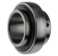 yar-214-2f SKF Bearing Unit Insert 70mm ID 125mm OD YAR 214-2F