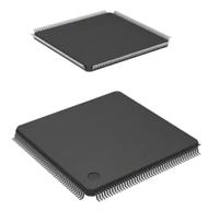 r5f5651eddfc30 Renesas Electronics R5F5651EDDFC#30, 32 bit RXv2, RX651 Microcontroller, 120 MHz, 32kB FLASH, 176-Pin QFP