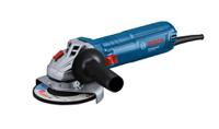 06013a6160 Bosch GWS 12-125 125mm Corded Angle Grinder