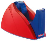 57422-00000-03 Tesa Tape Dispenser for 19mm Width Tape